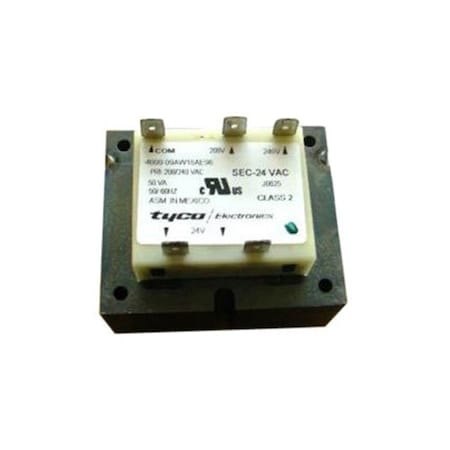 Hands On Transformer Replacement Pool and Spa Heat Pump HA3330812